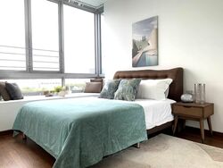 Riviera 38 (D12), Apartment #552465721